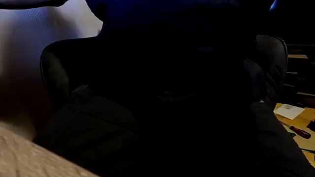 Snapshot of T0Yforeskin chatting on September 18, 2025, 8:12 pm T0Yforeskin online show from September 18, 2025, 8:12 pm