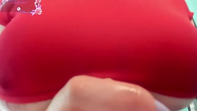 Snapshot of goddess_kianna chatting on October 11, 2025, 9:43 am goddess kianna online show from October 11, 2025, 9:43 am