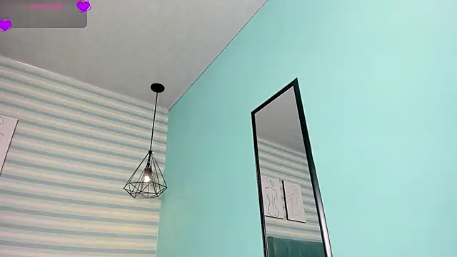 goddess kianna online show from April 6, 2026, 3:24 am