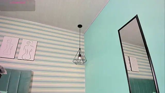 goddess kianna online show from March 4, 2026, 1:24 am