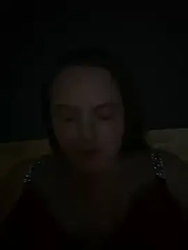 PhatAssBlond online show from February 23, 2025, 3:13 am