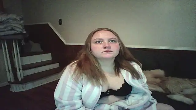 Snapshot of PhatAssBlond chatting on January 19, 2026, 3:49 pm PhatAssBlond online show from January 19, 2026, 3:49 pm