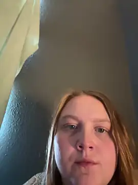 PhatAssBlond online show from March 18, 2025, 7:44 pm