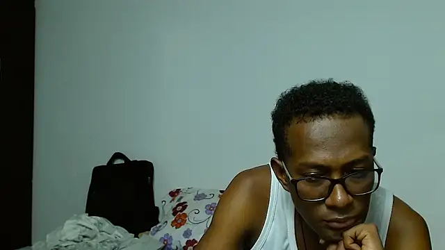 king3-25 online show from November 3, 2025, 1:00 am