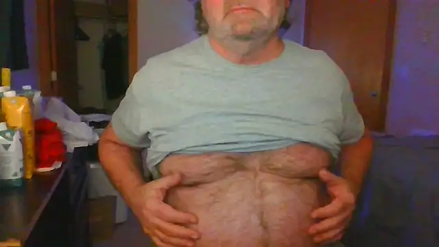 Doherty10 online show from December 3, 2025, 7:08 am