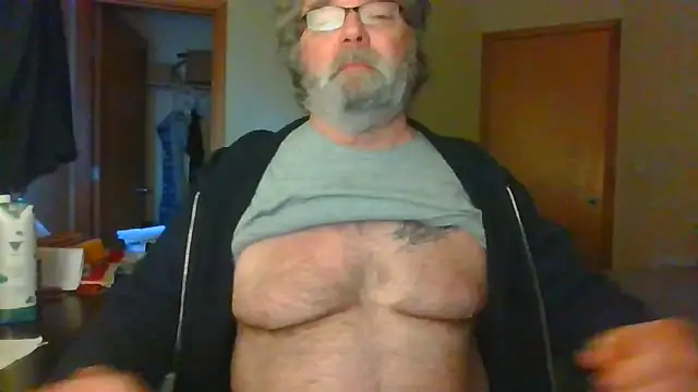 Doherty10 online show from April 8, 2026, 7:48 pm