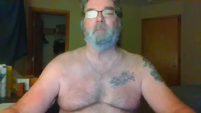 Doherty10 online show from April 4, 2026, 10:22 am