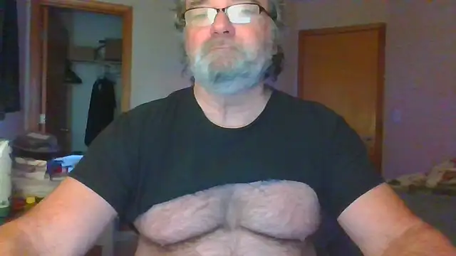 Doherty10 online show from February 28, 2026, 6:29 pm