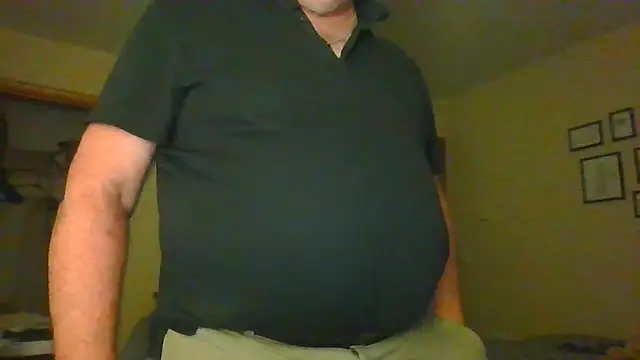 Doherty10 online show from April 20, 2026, 7:55 am