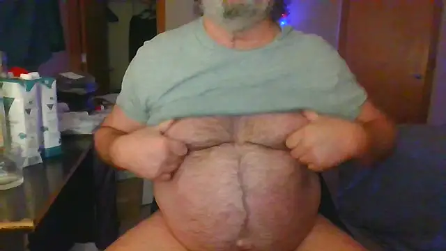 Doherty10 online show from February 23, 2026, 12:06 pm