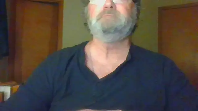 Doherty10 online show from April 2, 2026, 11:50 am