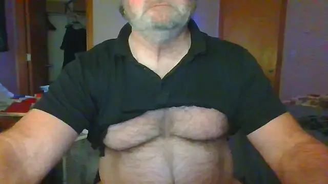 Doherty10 online show from March 11, 2026, 6:24 pm