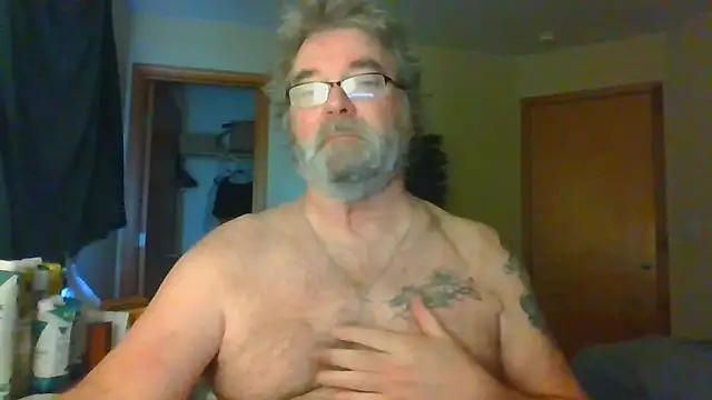 Doherty10 online show from April 5, 2026, 8:04 pm