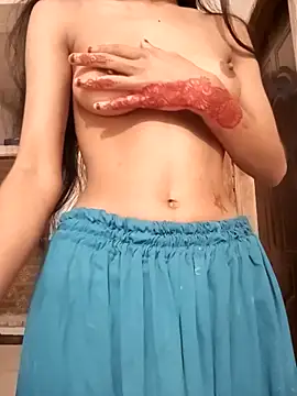 Raya-Moni online show from December 21, 2025, 4:41 pm