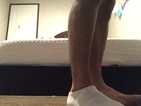 Amarok39 online show from November 10, 2025, 10:20 am