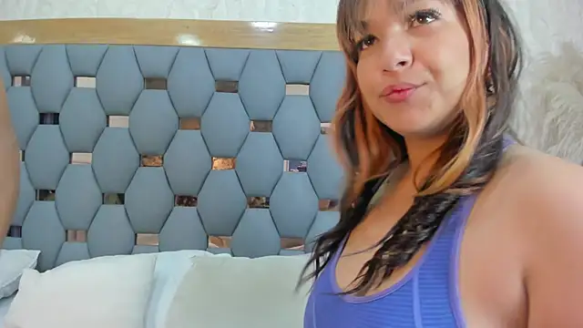 yayi derek online show from November 20, 2025, 11:55 am