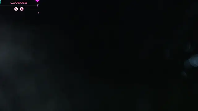 lia huan online show from February 22, 2025, 10:52 pm
