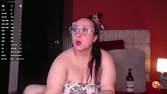 Snapshot of Natasha26_ chatting on September 23, 2025, 7:10 pm Natasha26  online show from September 23, 2025, 7:10 pm