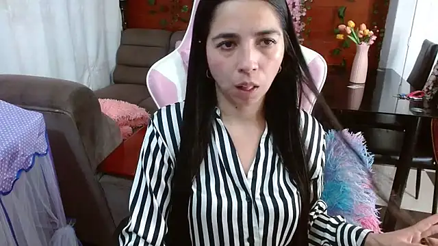 kendall all4u online show from March 26, 2026, 3:38 am