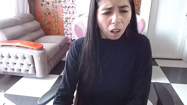 kendall all4u online show from February 8, 2026, 9:01 pm