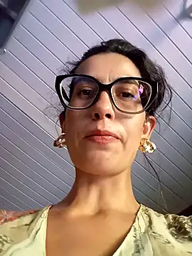 nati2roots online show from March 3, 2026, 6:48 pm