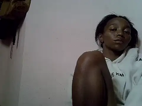 ElianeHot online show from February 25, 2025, 12:38 pm