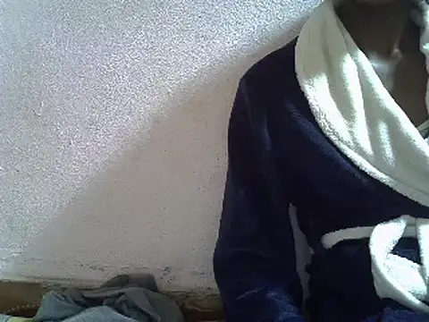 ElianeHot online show from February 21, 2025, 4:51 am