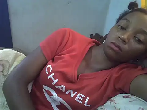 Snapshot of ElianeHot chatting on February 27, 2026, 3:40 am ElianeHot online show from February 27, 2026, 3:40 am