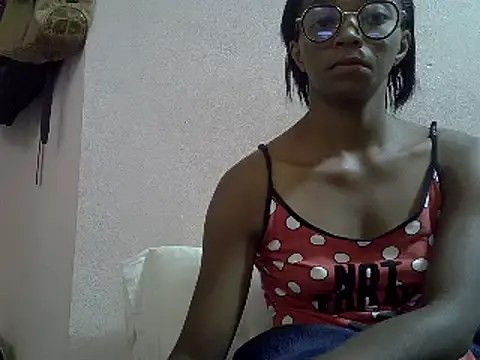 ElianeHot online show from February 22, 2025, 7:45 am