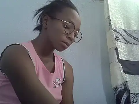 ElianeHot online show from February 19, 2025, 9:06 am