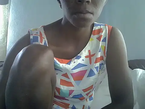 ElianeHot online show from October 17, 2025, 10:07 am