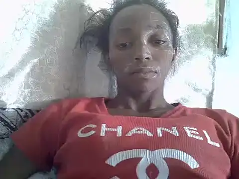 ElianeHot online show from February 14, 2025, 9:24 am