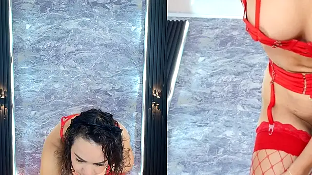 Snapshot of samantha_venus1 chatting on October 17, 2025, 11:56 am samantha venus1 online show from October 17, 2025, 11:56 am