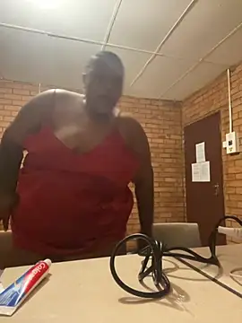 Thicknozi online show from September 23, 2025, 6:37 pm
