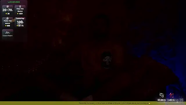 TomSloan  online show from March 10, 2025, 2:26 pm