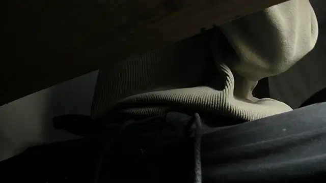 s sven03 online show from February 22, 2025, 1:33 am