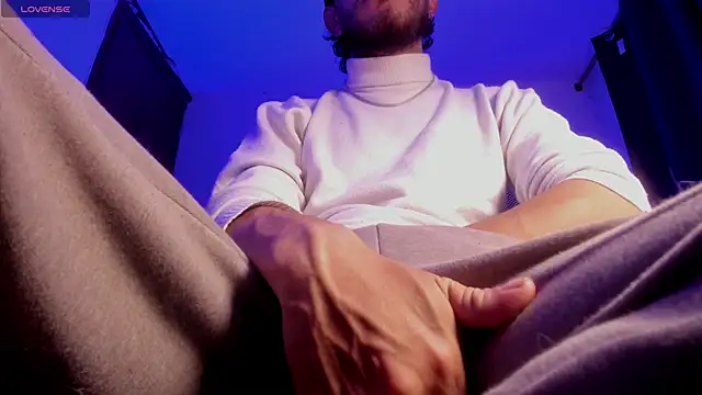 s sven03 online show from March 24, 2026, 6:57 am