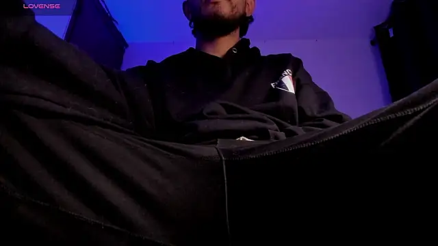 s sven03 online show from March 17, 2026, 8:50 am