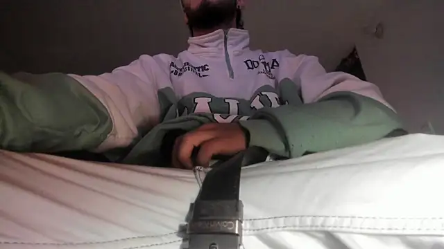 s sven03 online show from September 23, 2025, 7:04 am