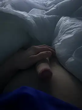 Pongobongo40 online show from March 7, 2026, 12:28 am