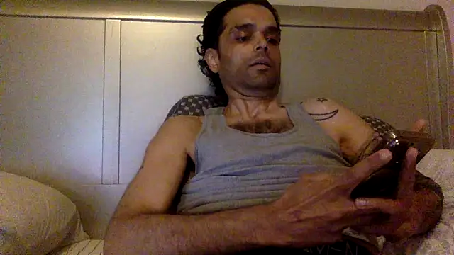 GForceSavage online show from September 15, 2025, 10:15 am