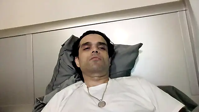 GForceSavage online show from December 17, 2025, 7:41 pm