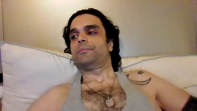 GForceSavage online show from January 17, 2026, 7:34 am