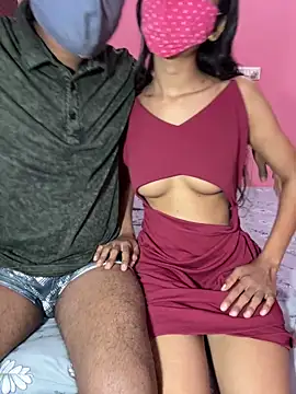 crezyfuck63 online show from March 22, 2026, 5:43 am