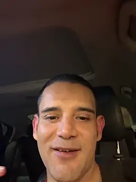 kevinbolena online show from February 18, 2025, 10:05 am