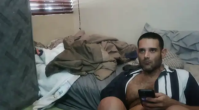 kevinbolena online show from February 25, 2025, 8:53 pm