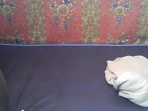 princess-maira online show from March 31, 2026, 5:42 am