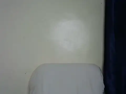 Rasta tattooed online show from October 3, 2025, 4:30 pm