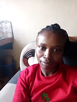 Rasta tattooed online show from September 28, 2025, 6:20 am