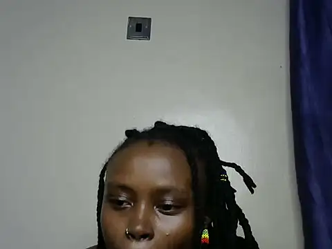 Rasta tattooed online show from September 25, 2025, 5:41 pm